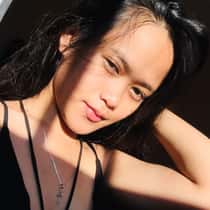 Nica Dela Cruz