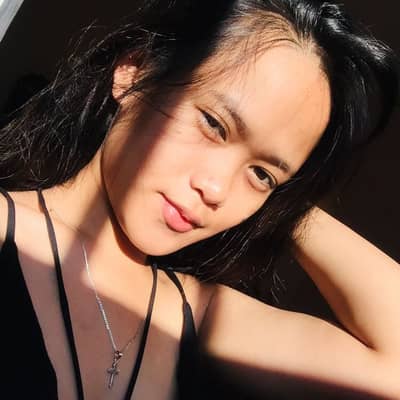 Nica Dela Cruz