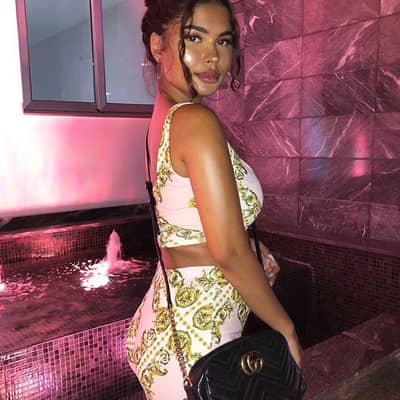 Gloria