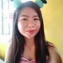 Jenny