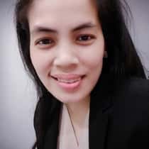 joy geolagon