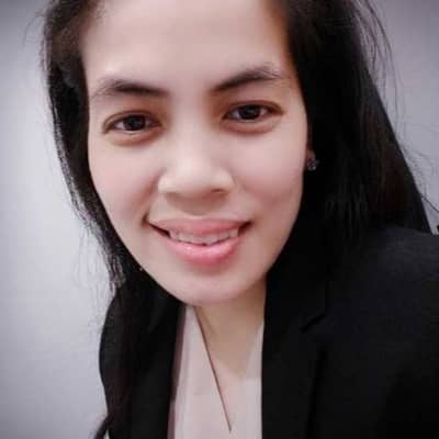 joy geolagon