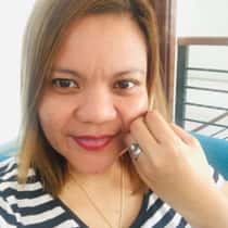 Malou