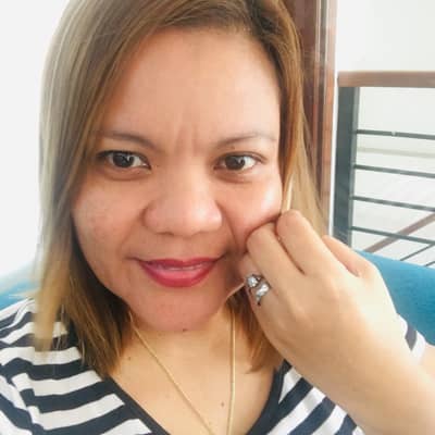Malou