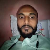 Rahmatullah