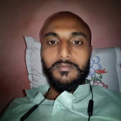 Rahmatullah