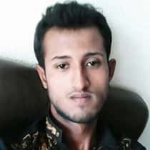 Faisal Atta