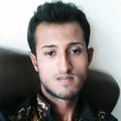 Faisal Atta