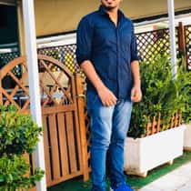 sahil