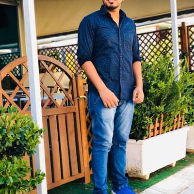 sahil