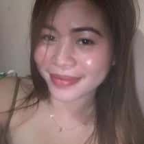 Juvy