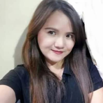 darren caliwag