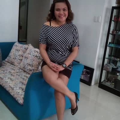 Malou