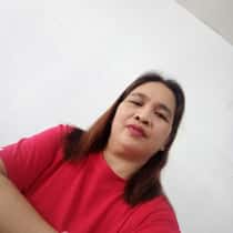 Cherryl Alvarez