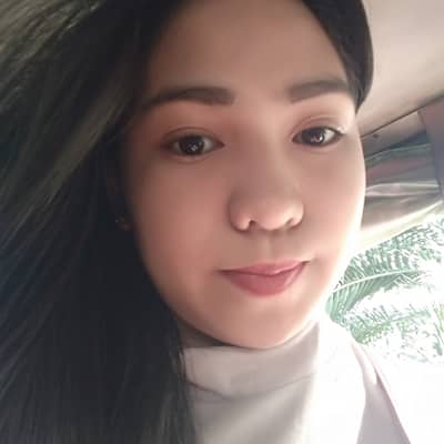 Reeya Eddielen Marapao