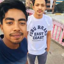 kowser hossain