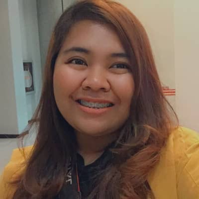 Kristine
