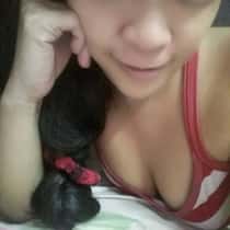 jameck11
