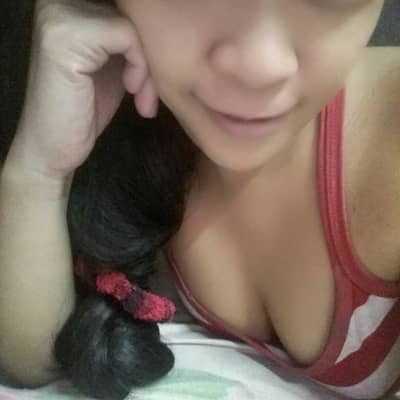 jameck11