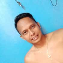 mher