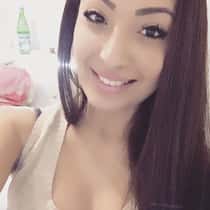 Nadine