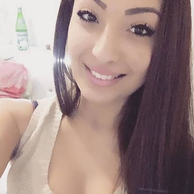Nadine