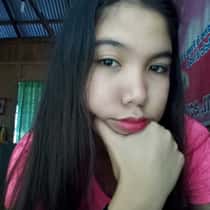 Sheriemae