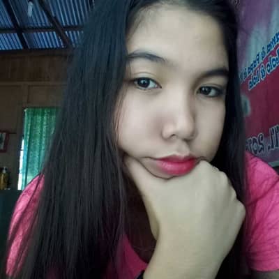 Sheriemae
