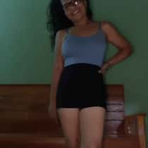 Elpe Secusana