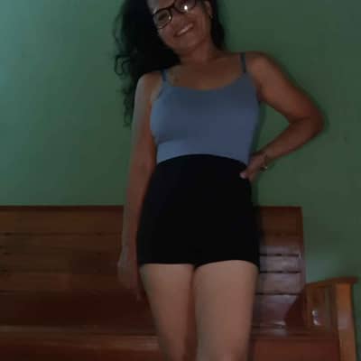 Elpe Secusana
