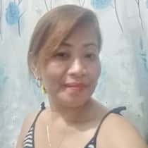 Eilorg