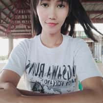 noemi
