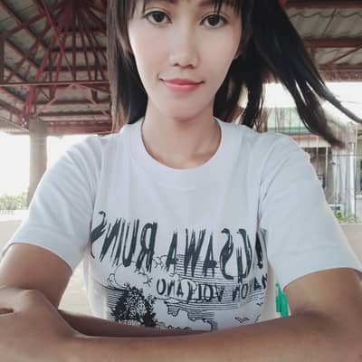 noemi