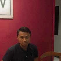 Mfaisalbadawie