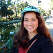 CARI
