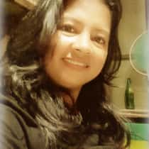 Airam