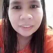 dhesarlynpantaleon