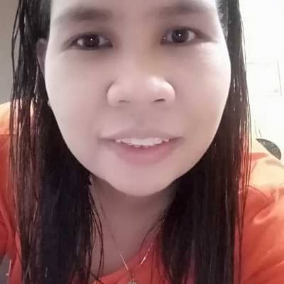 dhesarlynpantaleon