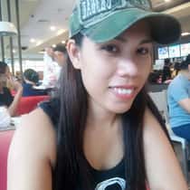 Roch