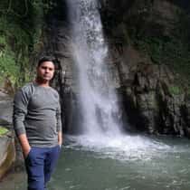 rubel