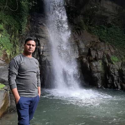 rubel