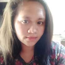 chel