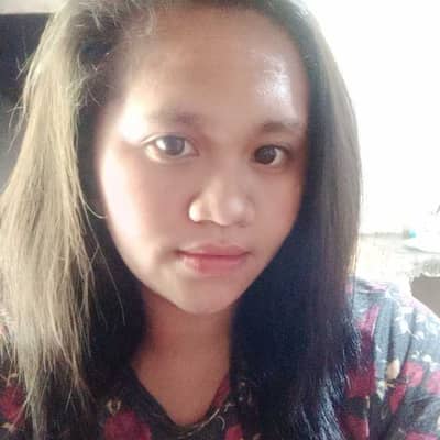 chel