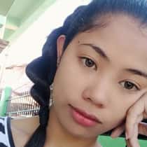 JaneCamille