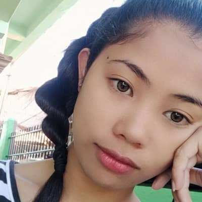 JaneCamille