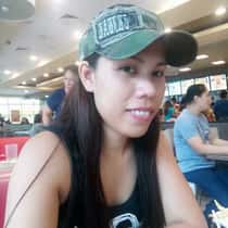 roch