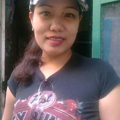 sheryl