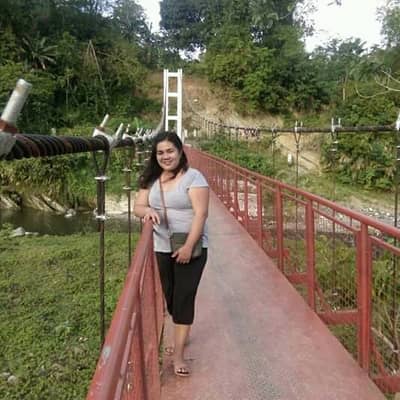 Juliebeth