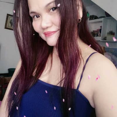 Beth Thany Nilut