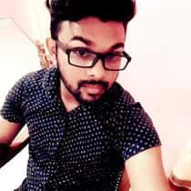 Tharindu